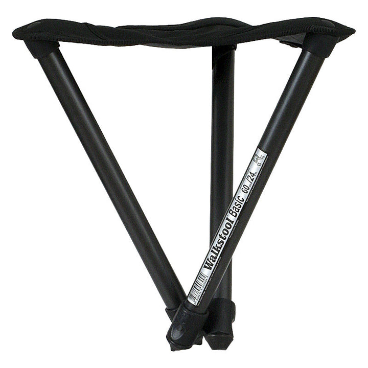 Walkstool Basic 60cm/24in Walkstool