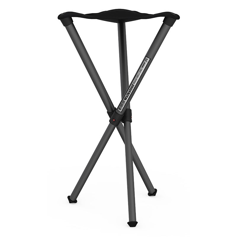 Walkstool Basic 60cm/24in Walkstool