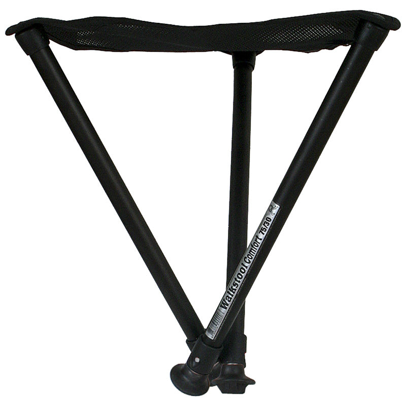 Walkstool Comfort 75cm/30in Walkstool