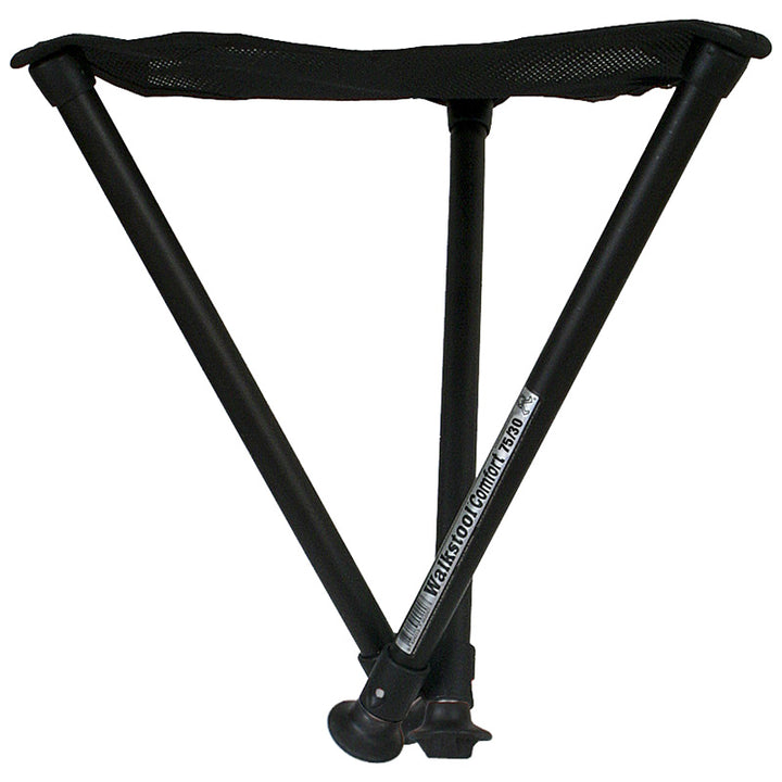 Walkstool Comfort 75cm/30in Walkstool