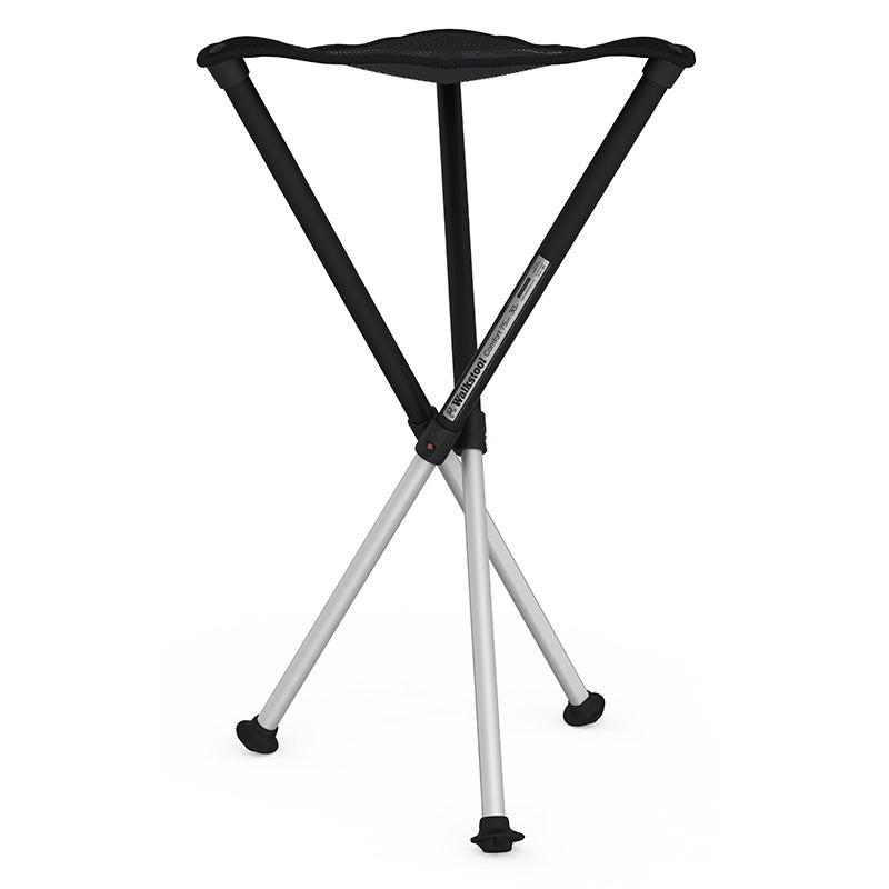 Walkstool Comfort 75cm/30in Walkstool