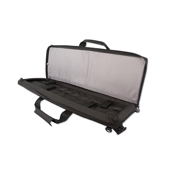 Tactical Rifle Case, 32", Gen 2 - Extreme Outfitters