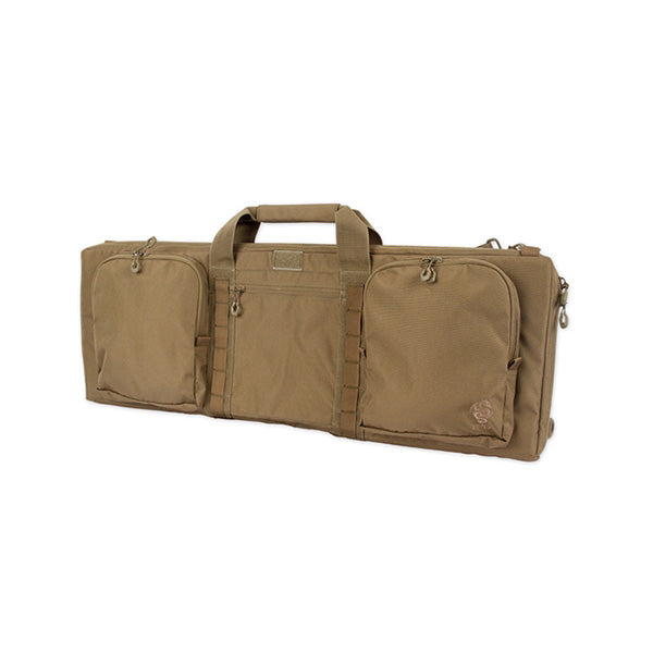 Tactical Rifle Case, 32", Gen 2 - Extreme Outfitters