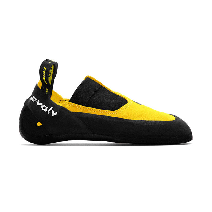 Addict Slipper Evolv Sports