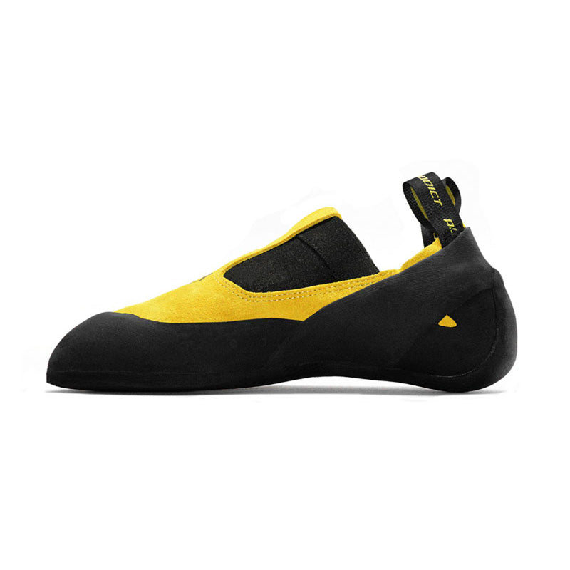 Addict Slipper Evolv Sports