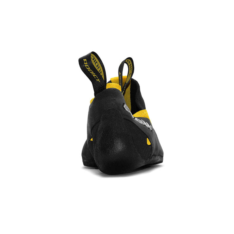 Addict Slipper Evolv Sports