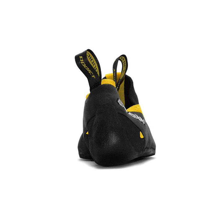 Addict Slipper Evolv Sports