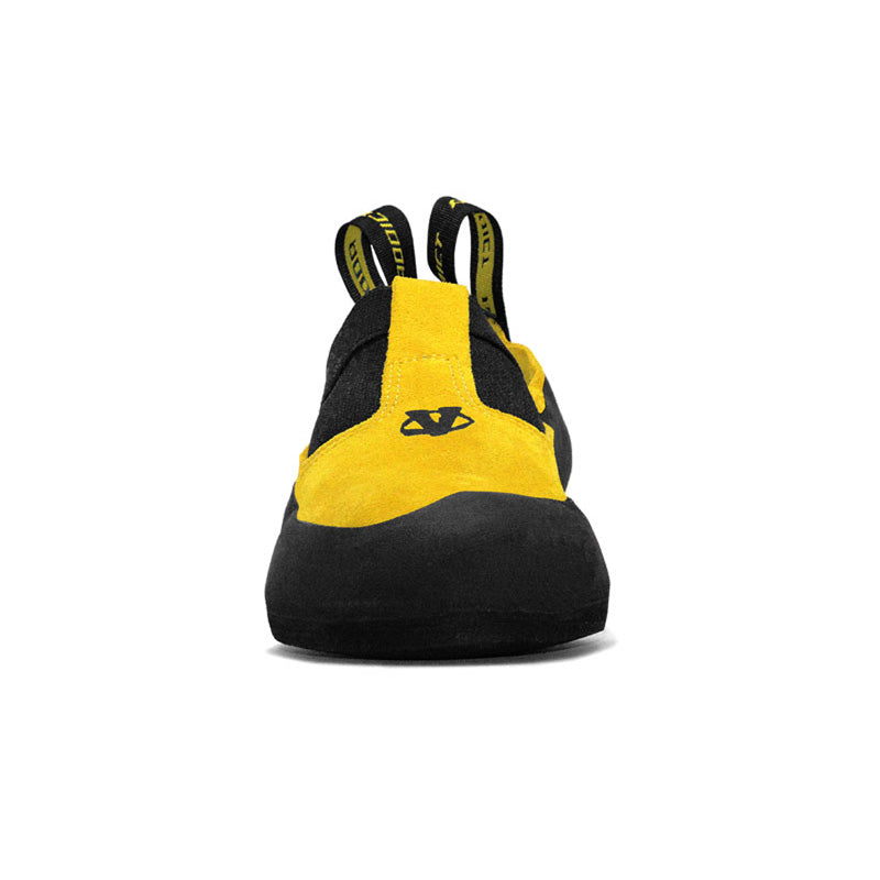 Addict Slipper Evolv Sports
