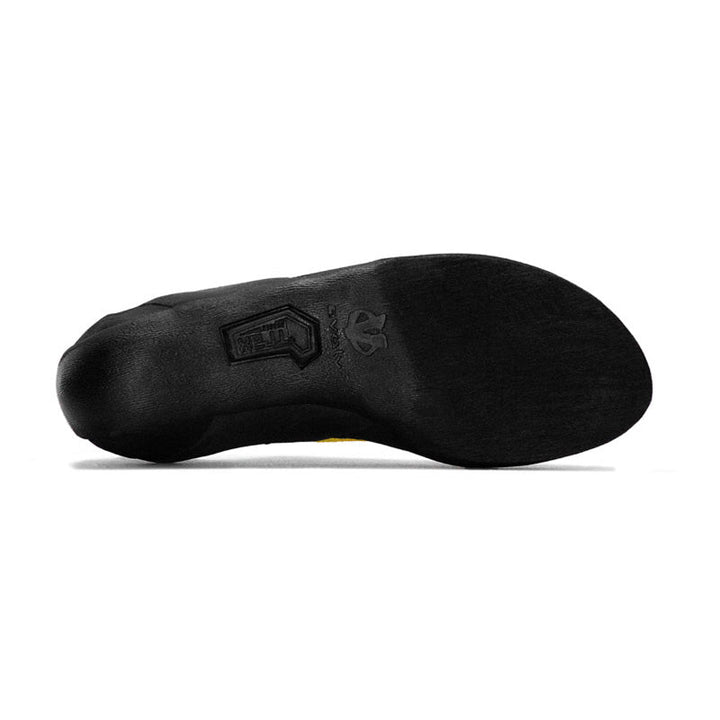 Addict Slipper Evolv Sports