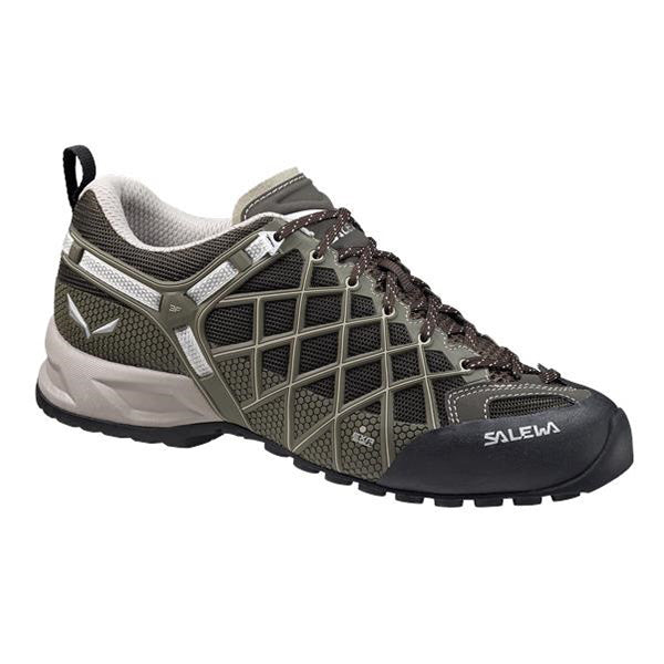Wildfire Vent - Men - Extreme Outfitters