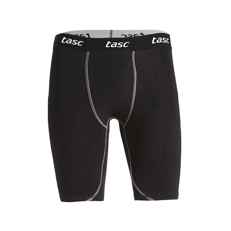 Ventilated Action Short - Extreme Outfitters
