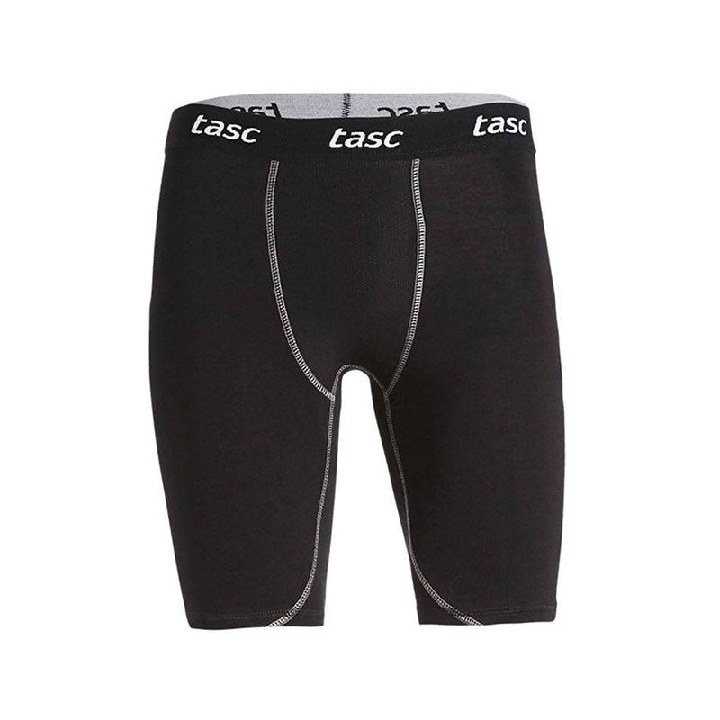 Ventilated Action Short Tasc