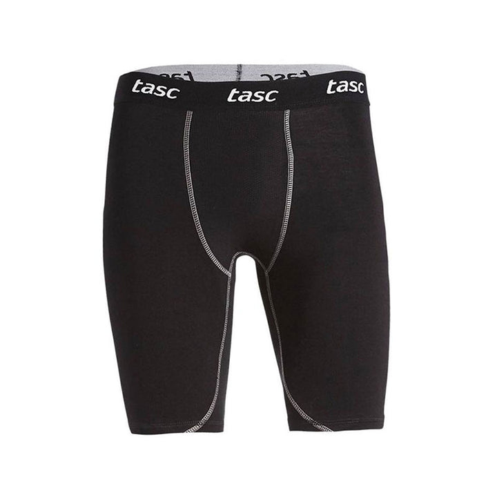 Ventilated Action Short Tasc