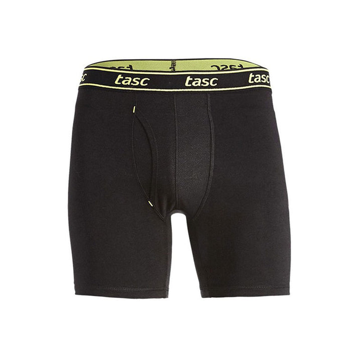 Boxer Brief Tasc