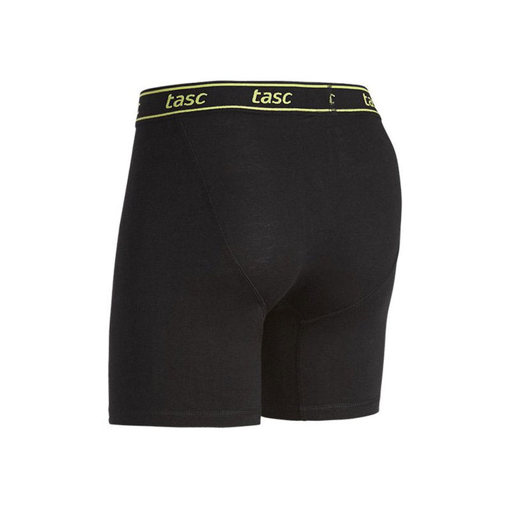Boxer Brief - Extreme Outfitters