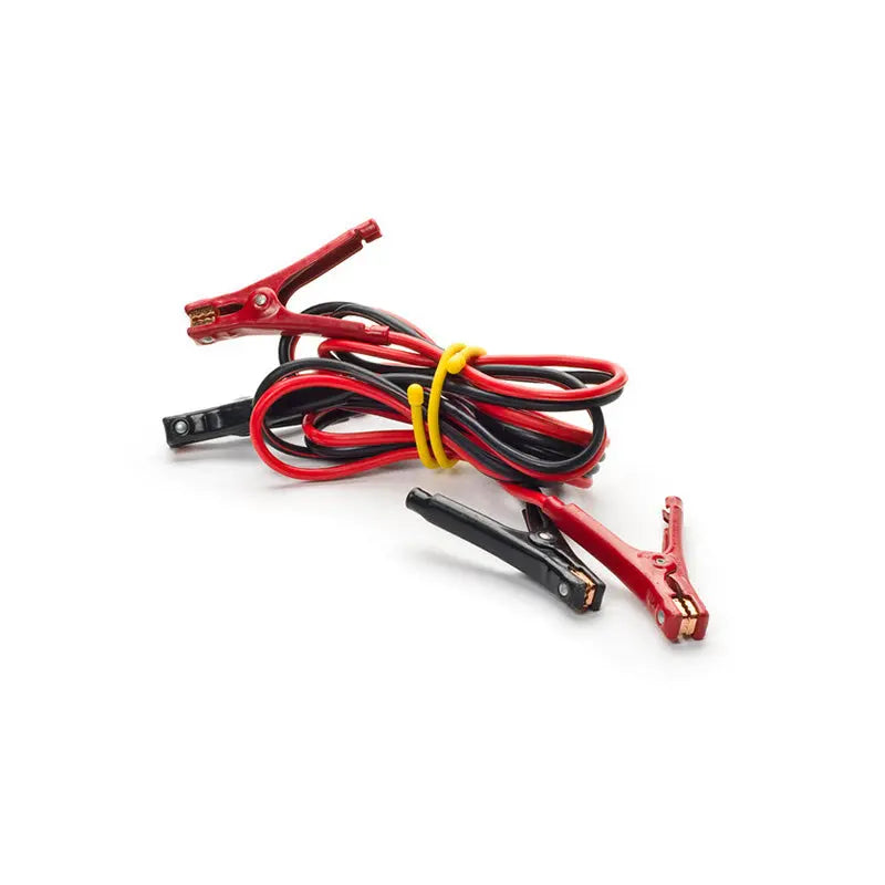 Gear Tie 18" 2 Pack Black Nite-Ize