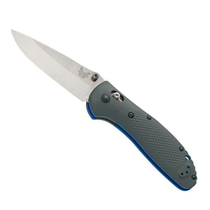 Benchmade 551-1 Griptilian Benchmade
