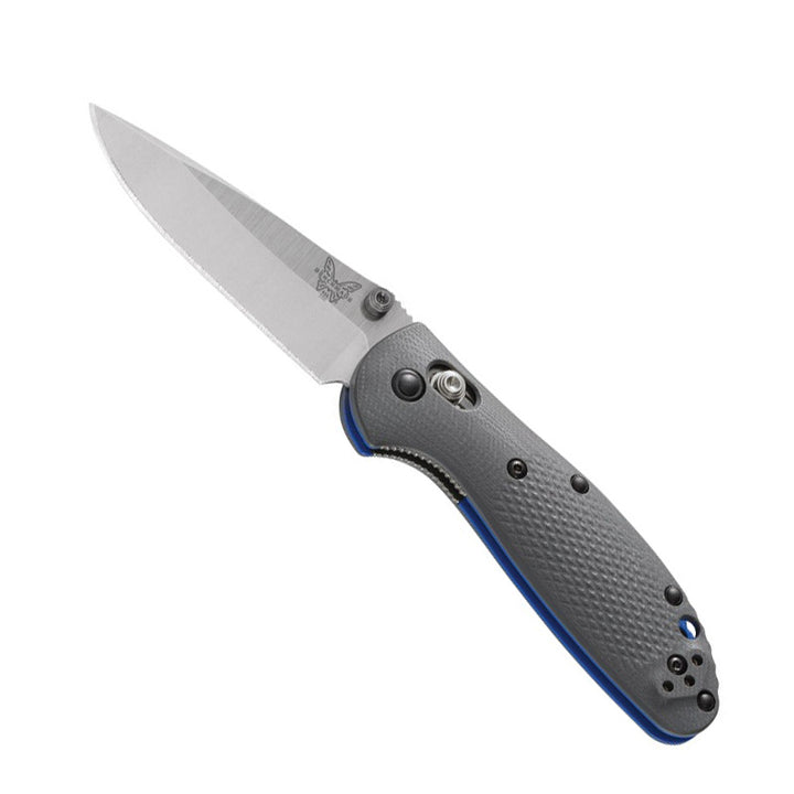 Benchmade 556-1 MINI GRIPTILIAN® - Extreme Outfitters