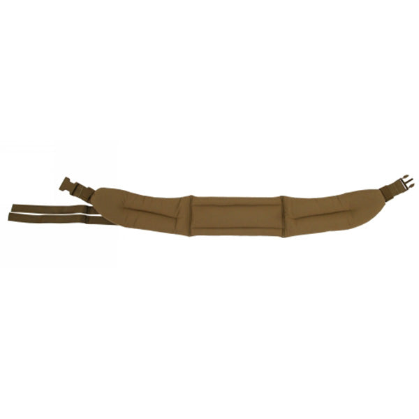 Ergo Super Belt - Coyote - 34" Tactical Tailor