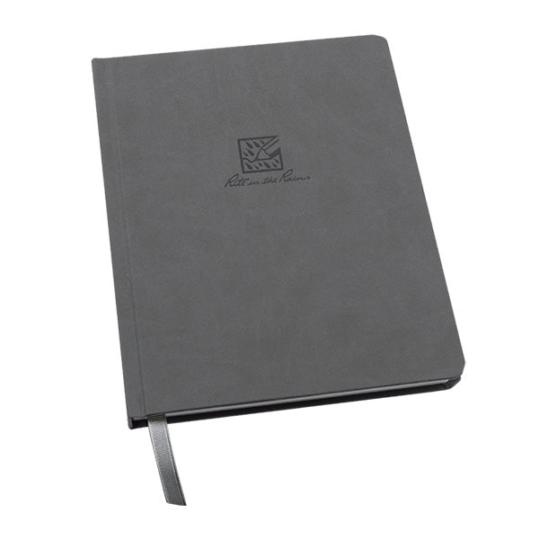 Centennial Large Bound Book - Extreme Outfitters