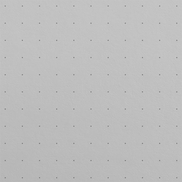 Centennial Large Bound Book - Extreme Outfitters