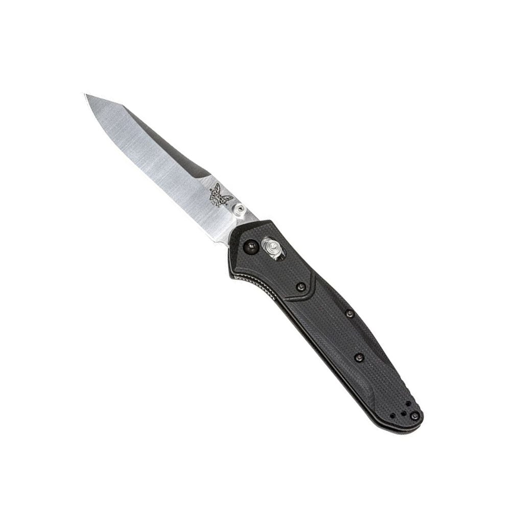 Benchmade 940-2 Osborne
