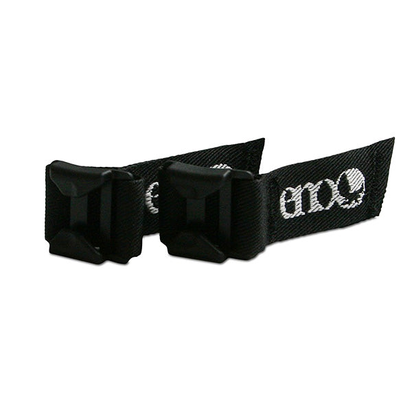 Drip Strips - Extreme Outfitters