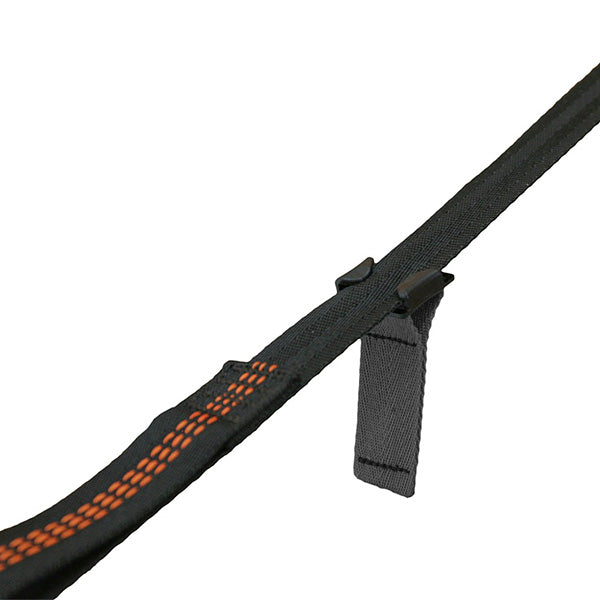 Drip Strips - Extreme Outfitters