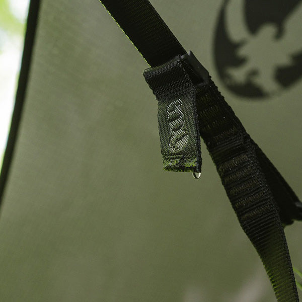 Drip Strips - Extreme Outfitters