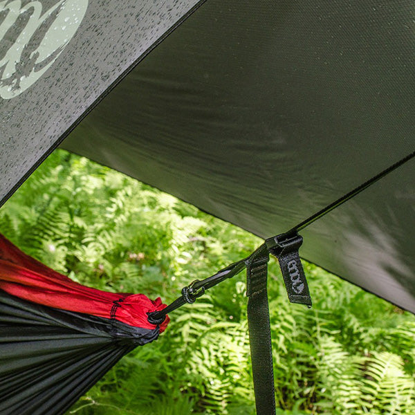 Drip Strips - Extreme Outfitters