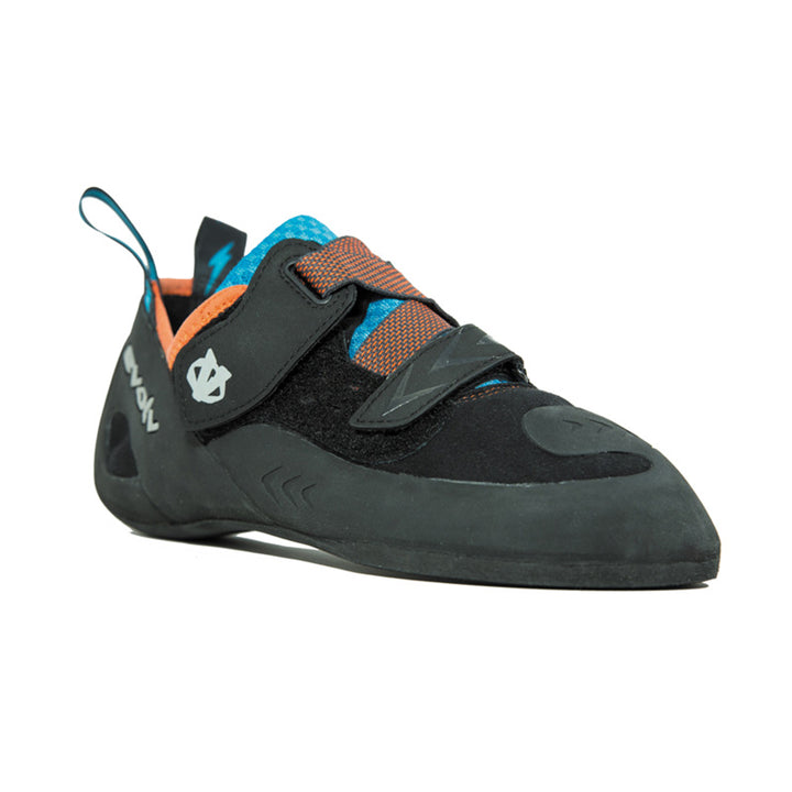 Kronos Climbing Shoe - Extreme Outfitters