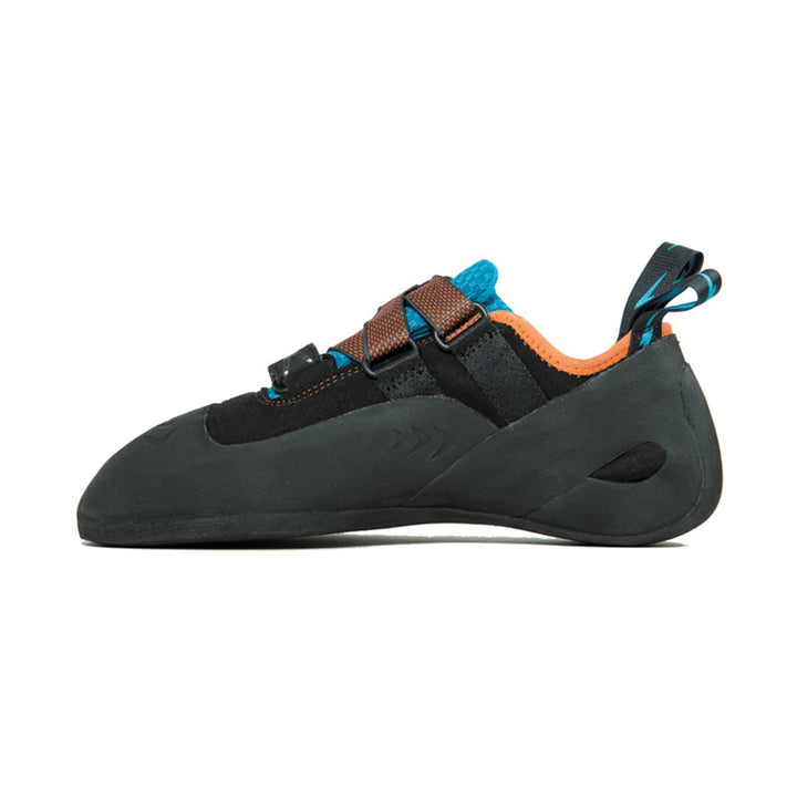 Kronos Climbing Shoe - Extreme Outfitters