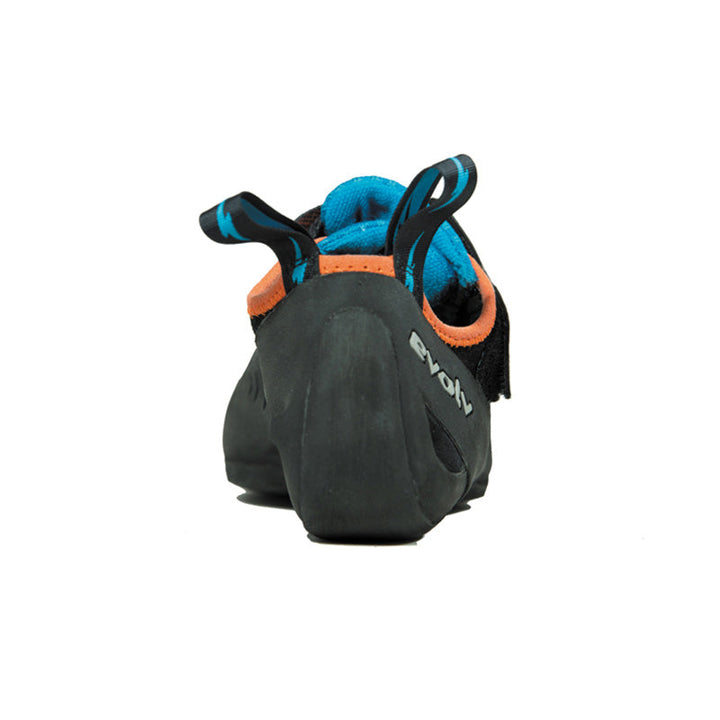Kronos Climbing Shoe Evolv Sports