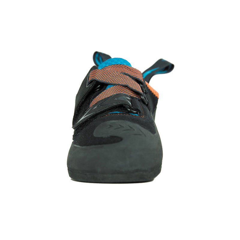Kronos Climbing Shoe - Extreme Outfitters
