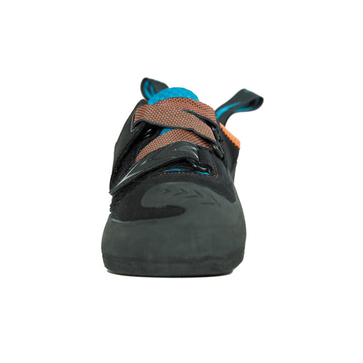 Kronos Climbing Shoe Evolv Sports