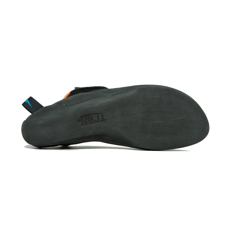 Kronos Climbing Shoe Evolv Sports
