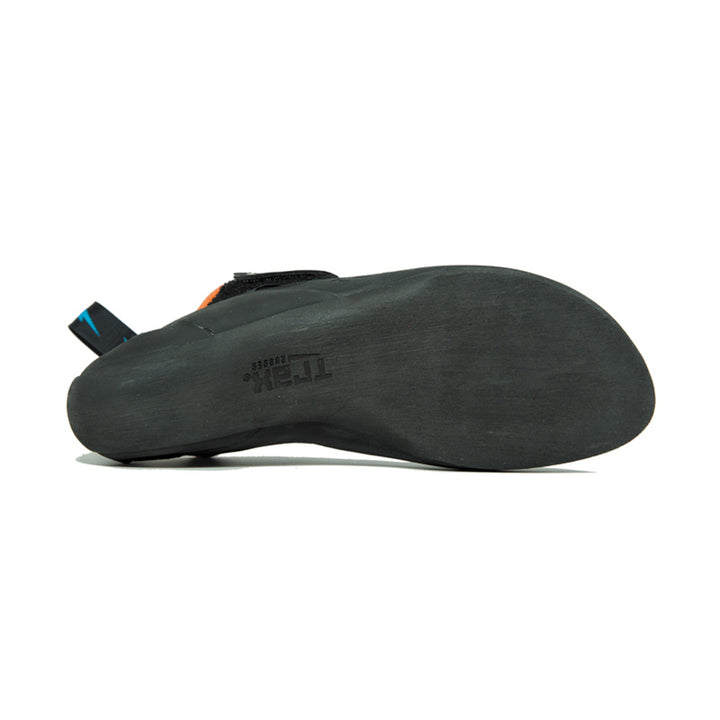 Kronos Climbing Shoe Evolv Sports