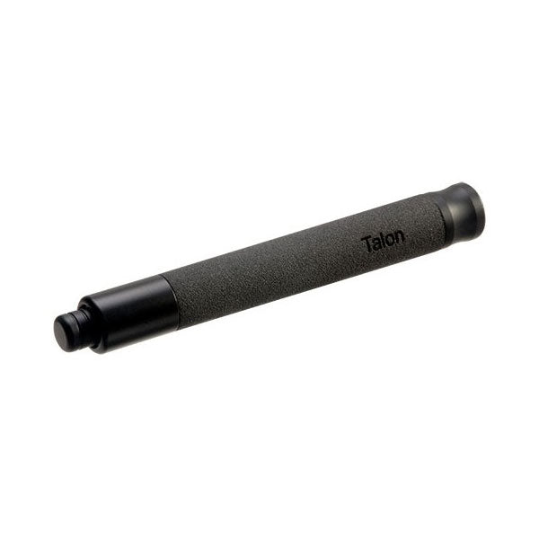 Talon, T40AB Airweight, Button - Extreme Outfitters