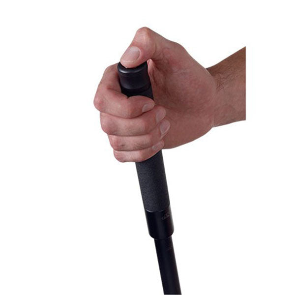 Talon, T40AB Airweight, Button - Extreme Outfitters