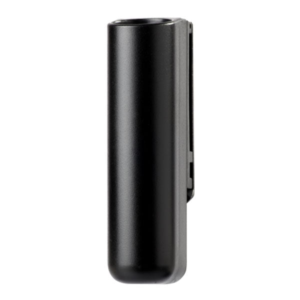 Envoy 50 Scabbard, Snap-Loc Belt Loop - Extreme Outfitters