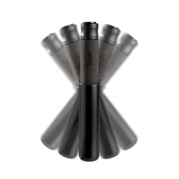 Envoy 50 Scabbard, Snap-Loc Belt Loop - Extreme Outfitters