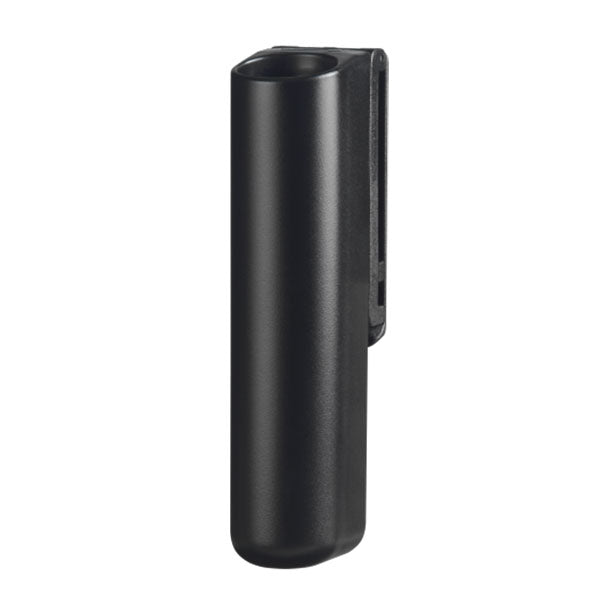 Envoy 60 Scabbard, Snap-Loc Belt Loop - Extreme Outfitters