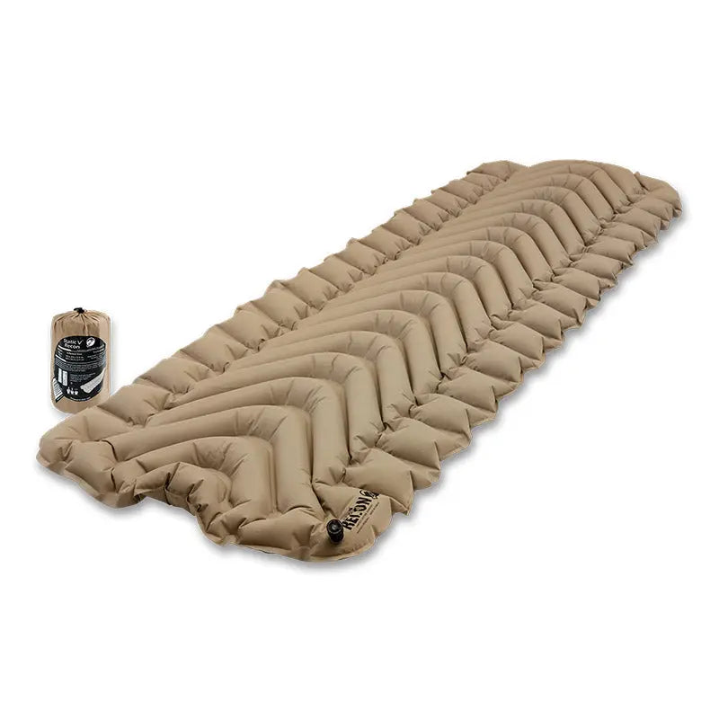 Static V Recon - Extreme Outfitters