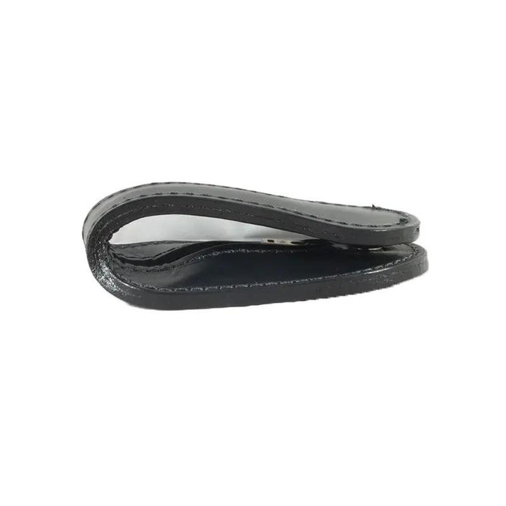 Hot Tamale Less-Lethal Coin Purse Mean Gene Leather