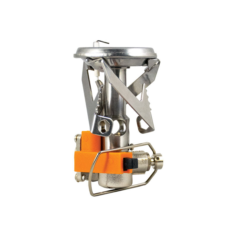 MightyMo Cooking Stove Jetboil
