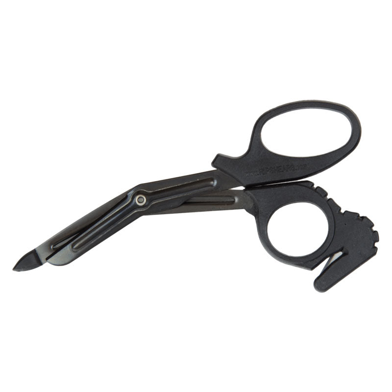 Ripshears Mini Black - Extreme Outfitters