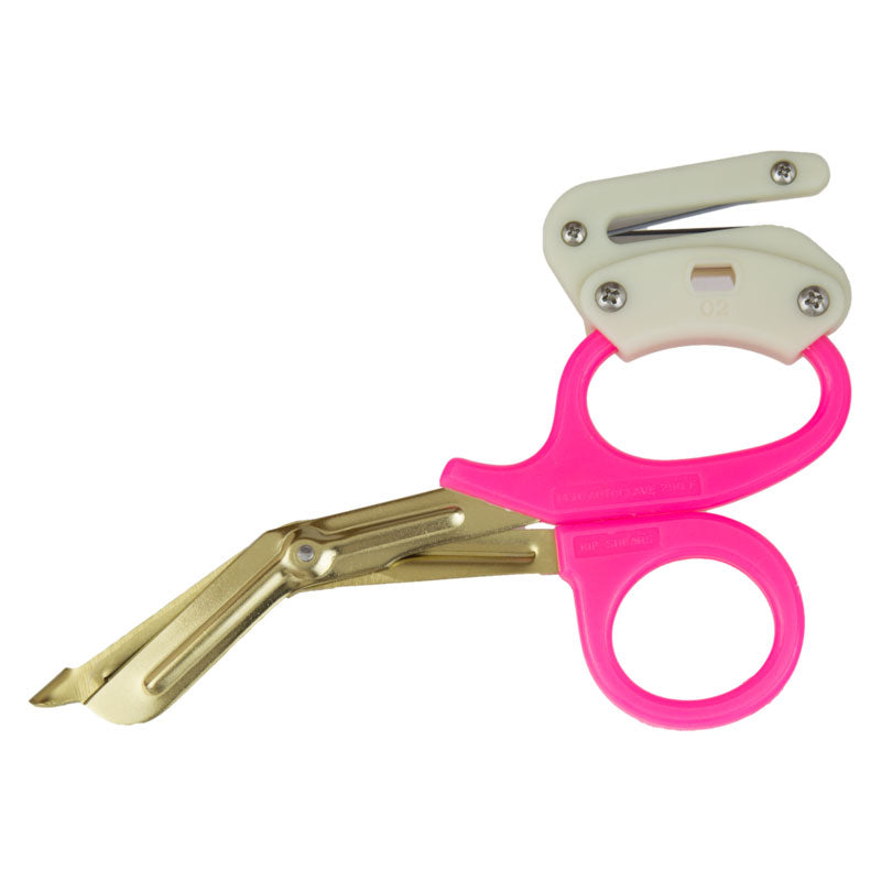 Ripshears Firefly Pink - Extreme Outfitters