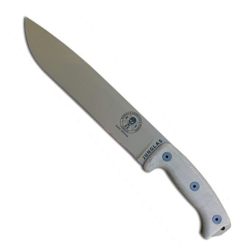 Junglas - Dark Earth - Extreme Outfitters