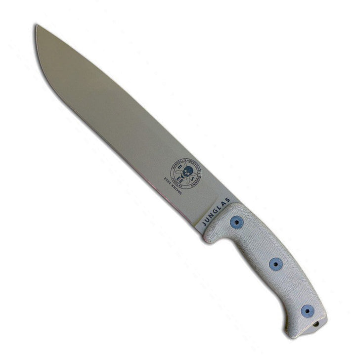 Junglas - Dark Earth - Extreme Outfitters