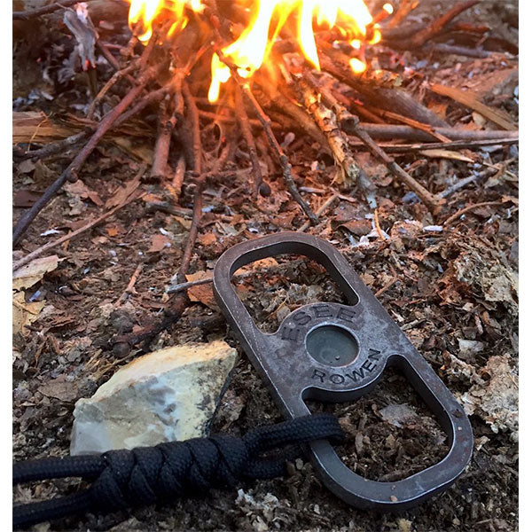 Esee Fire Steel - Extreme Outfitters